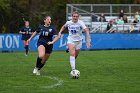 WSoccer vs Brandeis  Wheaton College Women's Soccer vs Brandeis College. - Photo By: KEITH NORDSTROM : Wheaton, women's soccer